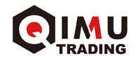 Jiaxing Qimu Trading Co., Ltd