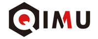Jiaxing Qimu Trading Co., Ltd China Threaded Rod,Screw,Bolt,Nut,Nail,Washer,Anchor,factory Manufacture