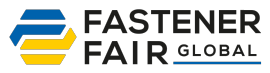 Fastener Fair Global 2023