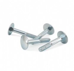 Carriage Bolt